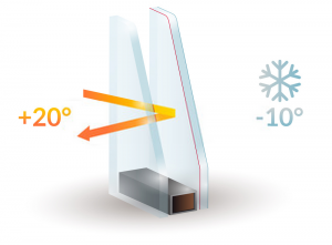 Double Glazing Services in Rush Green | Installation & Repairs