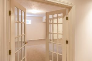 French Door Installation & Replacement in Rush Green | uPVC & Glazed Doors