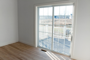 Patio Sliding Door Installation & Replacement in Rush Green | uPVC & Glazed Doors