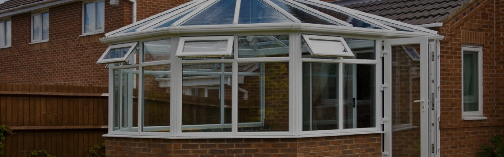 Slider, Glaziers in Romford, Rush Green, RM7