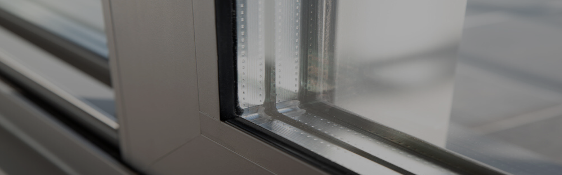 Slider, Glaziers in Romford, Rush Green, RM7