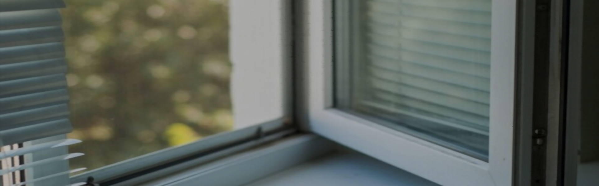 Slider Double Glazing, Glaziers in Romford, Rush Green, RM7