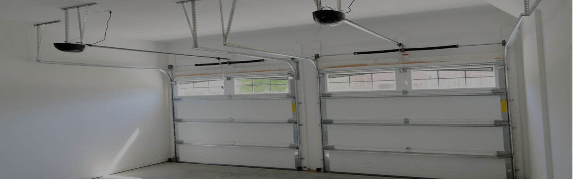 Slider Garage Door Repair, Glaziers in Romford, Rush Green, RM7
