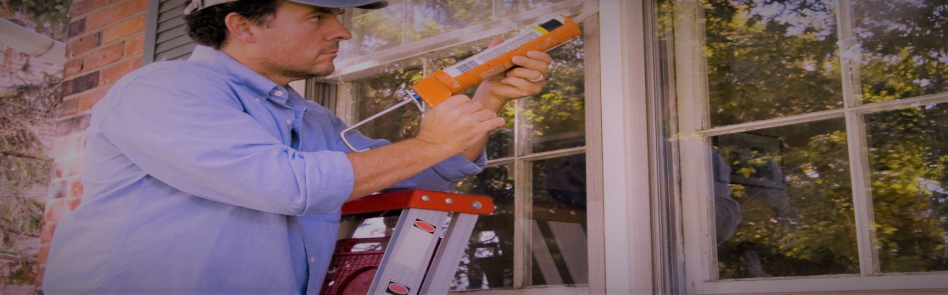 Slider, Window Repairs in Romford, Rush Green, RM7