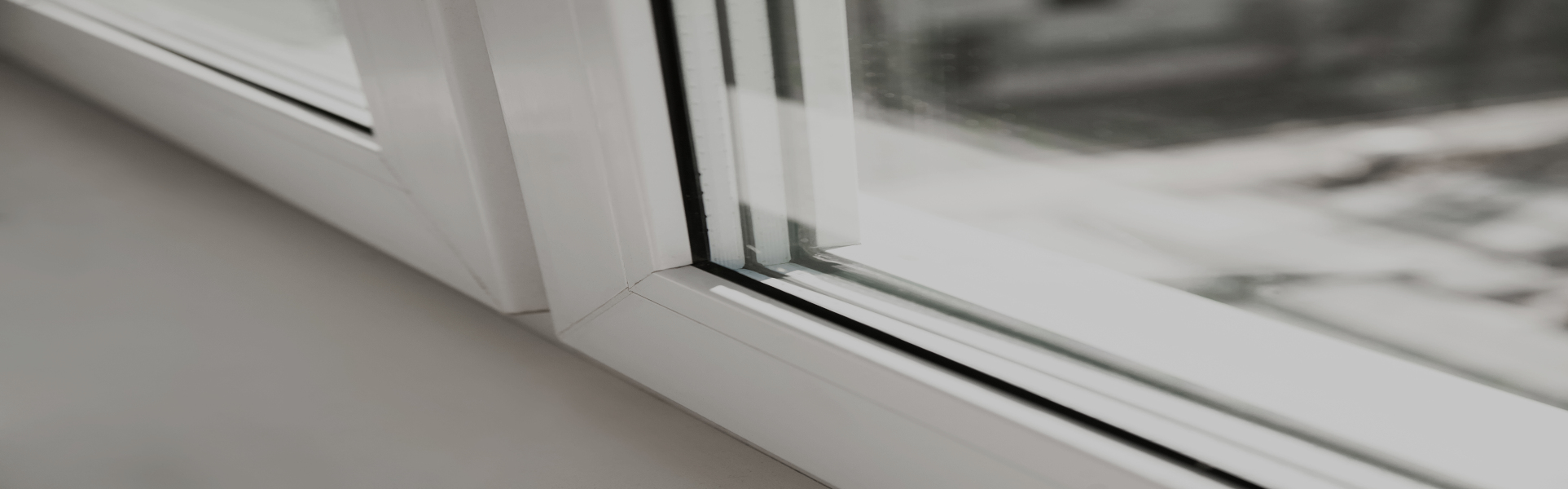 Slider Triple Glazing, Glaziers in Romford, Rush Green, RM7