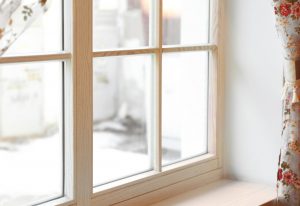 Windows Installation in Romford, Rush Green, RM7